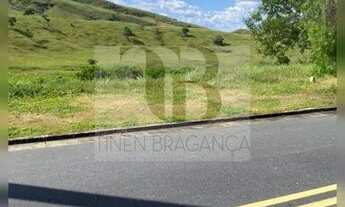 Imagem 3: VENDO LOTE NO ALPHAVILLE RIO DOCE R$ 30.000,00 DE ENTRADA