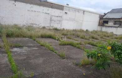 Imagem 4: PORTO ALEGRE - Terreno Padrão - Navegantes