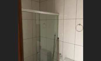 Imagem 3: Aluga-se apartamento