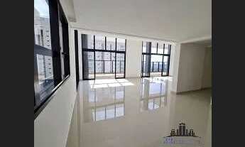 Imagem 7: Apartamento de Cobertura no Setor Marista Ed. Lumina com 405m2
