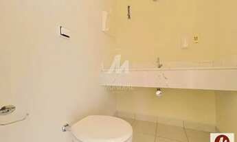 Imagem 6: Casa (térrea na rua) 3 dormitórios/suite, cozinha planejada