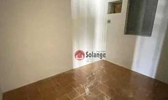 Imagem 7: Casa Castelo Branco R$ 1Mil,2qts