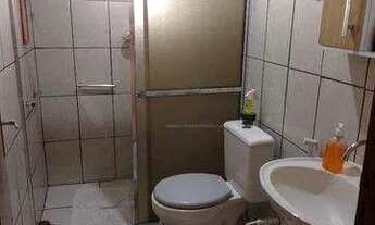 Imagem 6: Casa com 1 dormitório à venda, 60 m² por R$ 250.000,00 - Vila Independência - Caçapava/SP