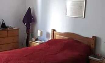 Imagem 6: 4 quartos na Praia da Costa - Ed. Vivendas da Praia Cód: 22959 z