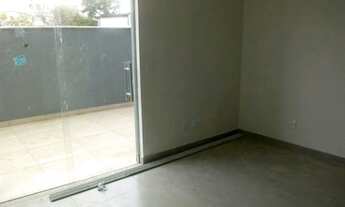 Imagem 6: BELO HORIZONTE - Apartamento Padrão - Letícia