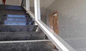 Imagem 6: Apartamento Parada XV de Novembro Sao Paulo/SP