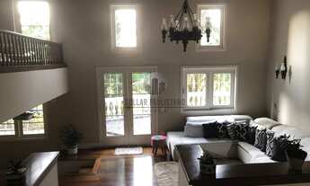 Imagem 9: Casa de Condomínio em Pousada dos Bandeirantes - Carapicuíba