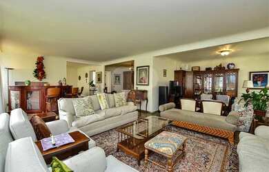 Imagem 4: Barão de Capanema - 212 metros quadrados com 4 quartos em Jardim América - São Paulo - SP