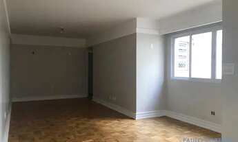 Imagem 2: APARTAMENTO - PINHEIROS - SP