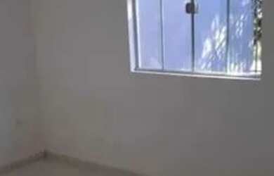 Imagem 6: Casa com 2 quartos - Bairro Jardim Colúmbia D em Londrina