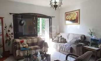 Imagem 3: PORTO ALEGRE - Casa Padrão - Cristo Redentor