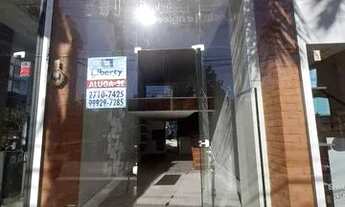 Imagem: Loja para alugar, 73 m² por R$ 4.820/mês