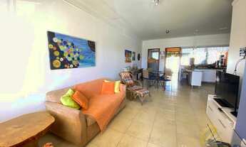 Imagem 6: Casa e Sobrado de 3 dormitórios à Venda - Xangri-lá