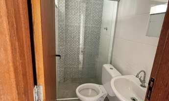 Imagem 2: Cobertura Duplex