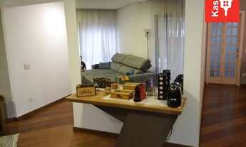 Imagem 7: SãO BERNARDO DO CAMPO - Padrão - Jardim do Mar