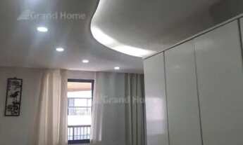 Imagem: Apartamento 4 quartos em Praia da Costa