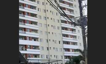 Imagem: Vendo Apartamento em São José dos Campos