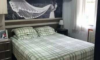 Imagem 1: APARTAMENTO RIO DE JANEIRO TAQUARA