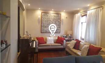 Imagem 5: Excelente sobrado a venda