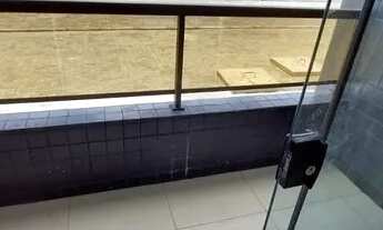 Imagem 3: Apartamento para Venda em João Pessoa, Bancários, 3 dormitórios, 1 suíte, 1 banheiro, 1 va