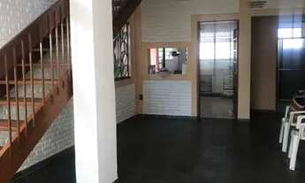 Imagem 4: Sobrado com 2 dormitórios à venda, 152 m² por R$ 420.000,00 - Piedade - Caçapava/SP