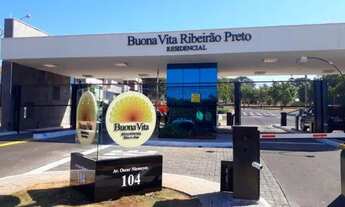 Imagem 5: Casa à venda em Condomínio Buona Vita Ribeirão em Ribeirão Preto/SP I Imobiliária em Ribei