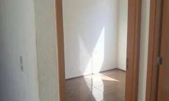 Imagem 2: Apartamento para locação Horto do Vale