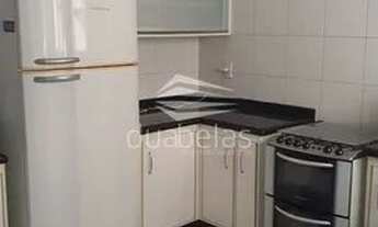 Imagem 2: Apartamento Mobiliado Vivendas São João!
