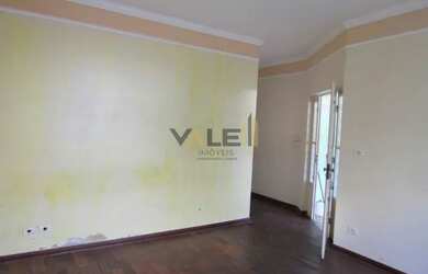 Imagem 2: Casa FRANCA - SP