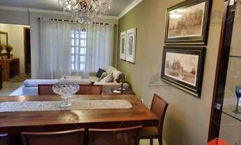 Imagem 4: SÃO PAULO - Casa Padrão - VILA ORATÓRIO