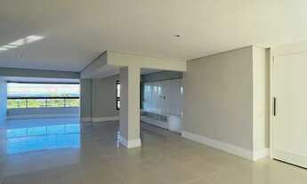 Imagem 4: ALDA TEIXEIRA - 220m2 - 3 suítes _