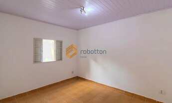 Imagem 3: CASA DE 2 DORMITÓRIOS EM SÃO JUDAS!!!