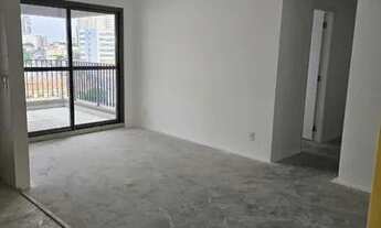 Imagem: Apartamento para venda tem 89 metros quadrados