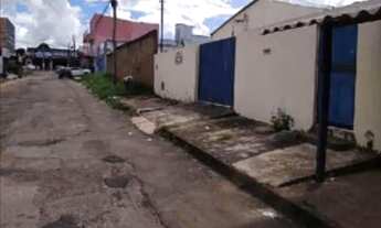 Imagem 2: Vendo excelente casa no Jardim Ingá