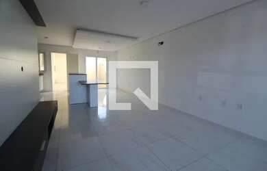 Imagem 2: Casa para Aluguel - Igará, 3 Quartos, 130 m2