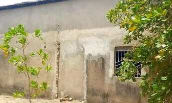 Imagem 4: Casa no João de Barro