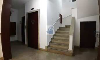 Imagem 3: Apartamento para alugar, 90 m² - Maracanã - Rio de Janeiro/RJ