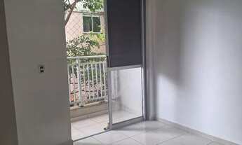 Imagem 5: Condomínio Allegro Apto