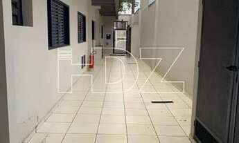 Imagem 4: Araraquara - Kitchenette/Conjugados - Centro