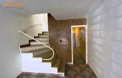 Imagem 5: SãO PAULO - Casa Padrão - Pinheiros