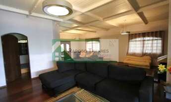 Imagem 3: Sítio de 22400 m² em Pavão - São Roque