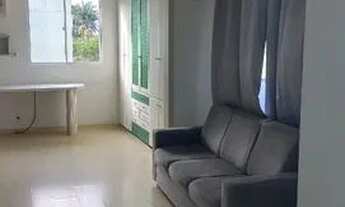 Imagem 7: Apartamento com 3 Quartos no Iatum