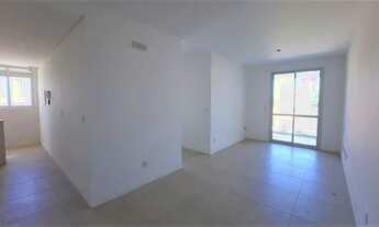 Imagem 2: Apartamento à venda, 71 m² por R$ 750.000,00 - Campeche - Florianópolis/SC