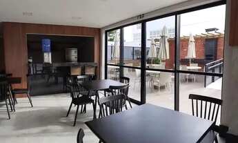 Imagem 2: AP COM ARMÁRIOS PROX AO SHOPPING PARQUE