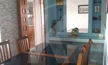 Imagem 7: Apartamento a Venda em Santana