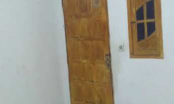 Imagem 6: Venco Casa com 2 dormitórios