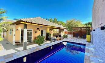 Imagem: Casa para Venda em São Sebastião, Boracéia