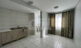 Imagem 6: APARTAMENTO 1 QUARTO A VENDA NO CENTRO