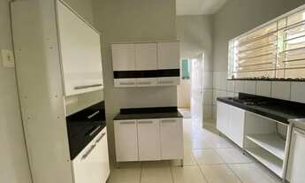 Imagem 5: Casa com 1 dormitório para alugar em Belo Horizonte