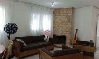 Imagem 5: Sobrado com 5 dormitórios com 300 m² - Terras de Santa Adélia - Vargem Grande Paulista/SP